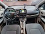 Renault Zoe Q210 Zen Quickcharge 22 kWh | 2E EIGENAAR | AUTOMAAT | CRUISE | NAVI | AIRCO | LMV