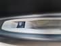 Renault Zoe Q210 Zen Quickcharge 22 kWh | 2E EIGENAAR | AUTOMAAT | CRUISE | NAVI | AIRCO | LMV
