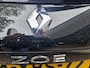 Renault Zoe Q210 Zen Quickcharge 22 kWh | 2E EIGENAAR | AUTOMAAT | CRUISE | NAVI | AIRCO | LMV