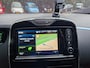 Renault Zoe Q210 Zen Quickcharge 22 kWh | 2E EIGENAAR | AUTOMAAT | CRUISE | NAVI | AIRCO | LMV