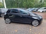 Renault Zoe Q210 Zen Quickcharge 22 kWh | 2E EIGENAAR | AUTOMAAT | CRUISE | NAVI | AIRCO | LMV