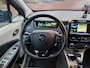 Renault Zoe Q210 Zen Quickcharge 22 kWh | 2E EIGENAAR | AUTOMAAT | CRUISE | NAVI | AIRCO | LMV
