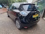 Renault Zoe Q210 Zen Quickcharge 22 kWh | 2E EIGENAAR | AUTOMAAT | CRUISE | NAVI | AIRCO | LMV