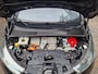 Renault Zoe Q210 Zen Quickcharge 22 kWh | 2E EIGENAAR | AUTOMAAT | CRUISE | NAVI | AIRCO | LMV