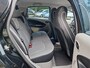 Renault Zoe Q210 Zen Quickcharge 22 kWh | 2E EIGENAAR | AUTOMAAT | CRUISE | NAVI | AIRCO | LMV