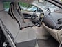 Renault Zoe Q210 Zen Quickcharge 22 kWh | 2E EIGENAAR | AUTOMAAT | CRUISE | NAVI | AIRCO | LMV