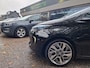 Renault Zoe Q210 Zen Quickcharge 22 kWh | 2E EIGENAAR | AUTOMAAT | CRUISE | NAVI | AIRCO | LMV
