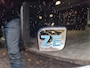 Renault Zoe Q210 Zen Quickcharge 22 kWh | 2E EIGENAAR | AUTOMAAT | CRUISE | NAVI | AIRCO | LMV