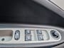 Renault Zoe Q210 Zen Quickcharge 22 kWh | 2E EIGENAAR | AUTOMAAT | CRUISE | NAVI | AIRCO | LMV