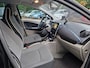 Renault Zoe Q210 Zen Quickcharge 22 kWh | 2E EIGENAAR | AUTOMAAT | CRUISE | NAVI | AIRCO | LMV