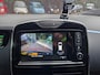Renault Zoe Q210 Zen Quickcharge 22 kWh | 2E EIGENAAR | AUTOMAAT | CRUISE | NAVI | AIRCO | LMV