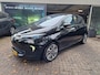 Renault Zoe Q210 Zen Quickcharge 22 kWh | 2E EIGENAAR | AUTOMAAT | CRUISE | NAVI | AIRCO | LMV