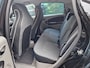 Renault Zoe Q210 Zen Quickcharge 22 kWh | 2E EIGENAAR | AUTOMAAT | CRUISE | NAVI | AIRCO | LMV