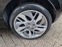 Renault Zoe Q210 Zen Quickcharge 22 kWh | 2E EIGENAAR | AUTOMAAT | CRUISE | NAVI | AIRCO | LMV