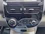 Renault Zoe Q210 Zen Quickcharge 22 kWh | 2E EIGENAAR | AUTOMAAT | CRUISE | NAVI | AIRCO | LMV