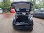 Renault Zoe Q210 Zen Quickcharge 22 kWh | 2E EIGENAAR | AUTOMAAT | CRUISE | NAVI | AIRCO | LMV