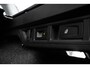Skoda Octavia Combi First Edition | Chromen grille | Climatronic, elektronische airconditioning met twee zones | Cruise control met speedlimiter