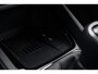 Skoda Octavia Combi First Edition | Chromen grille | Climatronic, elektronische airconditioning met twee zones | Cruise control met speedlimiter