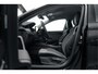 Skoda Octavia Combi First Edition | Chromen grille | Climatronic, elektronische airconditioning met twee zones | Cruise control met speedlimiter