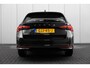 Skoda Octavia Combi First Edition | Chromen grille | Climatronic, elektronische airconditioning met twee zones | Cruise control met speedlimiter
