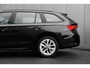 Skoda Octavia Combi First Edition | Chromen grille | Climatronic, elektronische airconditioning met twee zones | Cruise control met speedlimiter