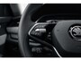 Skoda Octavia Combi First Edition | Chromen grille | Climatronic, elektronische airconditioning met twee zones | Cruise control met speedlimiter
