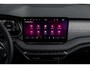 Skoda Octavia Combi First Edition | Chromen grille | Climatronic, elektronische airconditioning met twee zones | Cruise control met speedlimiter