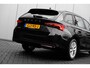 Skoda Octavia Combi First Edition | Chromen grille | Climatronic, elektronische airconditioning met twee zones | Cruise control met speedlimiter