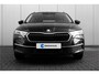 Skoda Octavia Combi First Edition | Chromen grille | Climatronic, elektronische airconditioning met twee zones | Cruise control met speedlimiter
