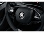 Skoda Octavia Combi First Edition | Chromen grille | Climatronic, elektronische airconditioning met twee zones | Cruise control met speedlimiter