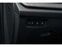 Skoda Octavia Combi First Edition | Chromen grille | Climatronic, elektronische airconditioning met twee zones | Cruise control met speedlimiter