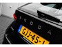 Skoda Octavia Combi First Edition | Chromen grille | Climatronic, elektronische airconditioning met twee zones | Cruise control met speedlimiter