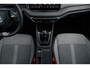 Skoda Octavia Combi First Edition | Chromen grille | Climatronic, elektronische airconditioning met twee zones | Cruise control met speedlimiter