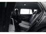 Skoda Octavia Combi First Edition | Chromen grille | Climatronic, elektronische airconditioning met twee zones | Cruise control met speedlimiter