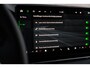 Skoda Octavia Combi First Edition | Chromen grille | Climatronic, elektronische airconditioning met twee zones | Cruise control met speedlimiter