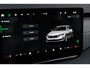 Skoda Octavia Combi First Edition | Chromen grille | Climatronic, elektronische airconditioning met twee zones | Cruise control met speedlimiter