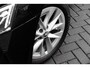 Skoda Octavia Combi First Edition | Chromen grille | Climatronic, elektronische airconditioning met twee zones | Cruise control met speedlimiter