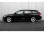 Skoda Octavia Combi First Edition | Chromen grille | Climatronic, elektronische airconditioning met twee zones | Cruise control met speedlimiter