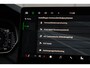 Skoda Octavia Combi First Edition | Chromen grille | Climatronic, elektronische airconditioning met twee zones | Cruise control met speedlimiter