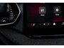 Skoda Octavia Combi First Edition | Chromen grille | Climatronic, elektronische airconditioning met twee zones | Cruise control met speedlimiter