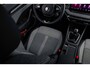 Skoda Octavia Combi First Edition | Chromen grille | Climatronic, elektronische airconditioning met twee zones | Cruise control met speedlimiter