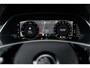 Skoda Octavia Combi First Edition | Chromen grille | Climatronic, elektronische airconditioning met twee zones | Cruise control met speedlimiter