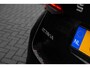 Skoda Octavia Combi First Edition | Chromen grille | Climatronic, elektronische airconditioning met twee zones | Cruise control met speedlimiter