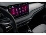 Skoda Octavia Combi First Edition | Chromen grille | Climatronic, elektronische airconditioning met twee zones | Cruise control met speedlimiter