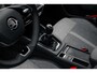 Skoda Octavia Combi First Edition | Chromen grille | Climatronic, elektronische airconditioning met twee zones | Cruise control met speedlimiter
