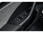 Skoda Octavia Combi First Edition | Chromen grille | Climatronic, elektronische airconditioning met twee zones | Cruise control met speedlimiter