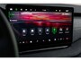Skoda Octavia Combi First Edition | Chromen grille | Climatronic, elektronische airconditioning met twee zones | Cruise control met speedlimiter