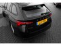 Skoda Octavia Combi First Edition | Chromen grille | Climatronic, elektronische airconditioning met twee zones | Cruise control met speedlimiter