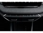 Skoda Octavia Combi First Edition | Chromen grille | Climatronic, elektronische airconditioning met twee zones | Cruise control met speedlimiter