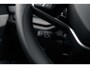 Skoda Octavia Combi First Edition | Chromen grille | Climatronic, elektronische airconditioning met twee zones | Cruise control met speedlimiter
